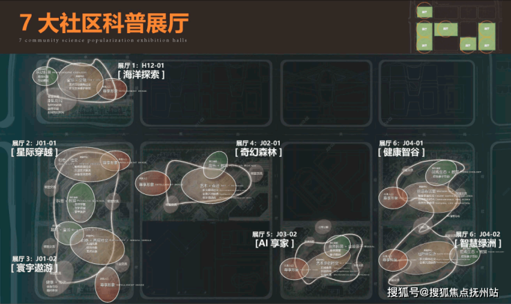 NG体育官网中建玖海云天-上海中建玖海云天(售楼处)首页网站售楼处售楼处楼盘详情(图3)