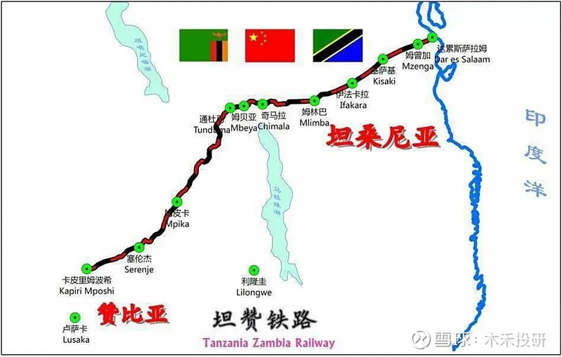 NG体育官网“中国铁建”作为基建霸主为何市值如此低？(图4)